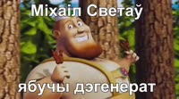 1000009283.mp4