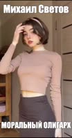 1000009282.mp4