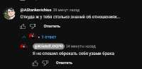 1746110075469.png