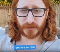 .png