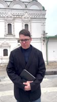 глиномесов.MOV