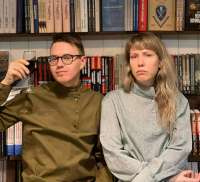Гнилорыбов и Баронова.jpg