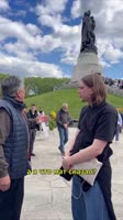9 мая, Берлин.mp4