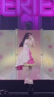 youtube7Hl09MEWDN81080x1920h264.mp4