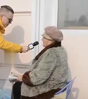 Хохлы виноваты.mp4