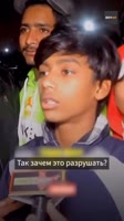 17473123503210.webm