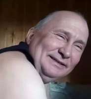 сосать буду лизать буду.jpg