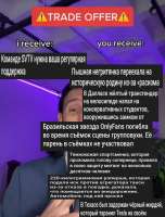 1747676684109.jpg