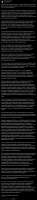 17477678213360.png