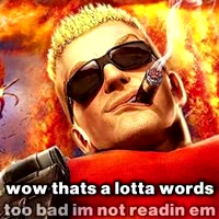 wow thats a lotta words.mp4