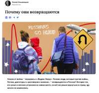изображение.png