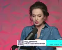 telegram-cloud-document-4-5871800904490944383.mp4