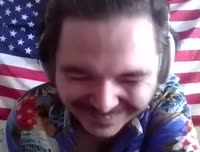 17419083628430.mp4