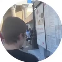 17489192079220.mp4