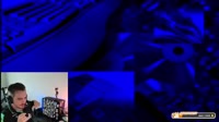 175273576623690945.mp4
