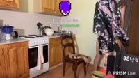 03-31-56.mp4