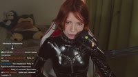 54d0ff13-e743-4a51-b0fd-7cc3fcc90e2a 5-12.mp4
