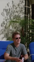 Entourage s01e01.mp4