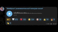 2.mp4