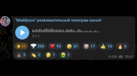 3.mp4