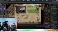 honeymad 2554665259 5-52-50.mp4