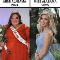 1746005419427.jpg