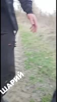 17460346327940.mp4