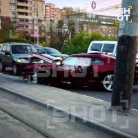 IMG20250504011229442.jpg