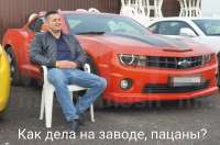 IMG20250504101358.jpg