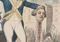 Blood-of-Louis-XVI-2301805331.jpg