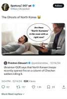 ykixs6msc1ye1.jpeg