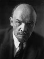 VladimirLenin(cropped3-4).jpg