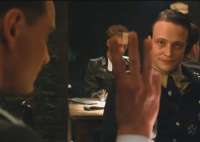liebe-deutsche-brüder-is-the-three-fingers-thing-in-v0-v2ocavdxemtc1.webp