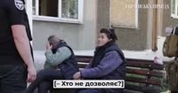2025-05-08 11.34.44.mp4
