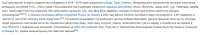 chrome20250509155325.jpg