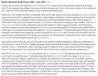 Screenshot 2025-05-10 at 15-55-39 History of the French Communist Party - Wikipedia.png