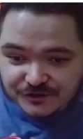 17409241594520.png
