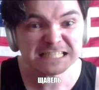 c1ee499590bb958b09b96f5c7f0ceb5a.jpg