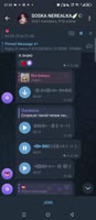17371860723200.mp4