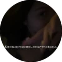 lv020250512024558.mp4