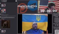 zritelmarginalaneudachnoposhutilpropogibshegomoderatorapr.mp4