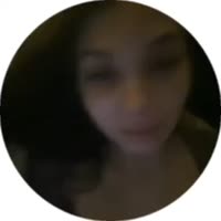 VID20250515071724818.mp4