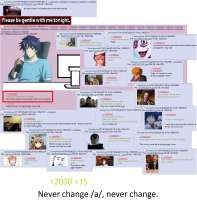 14210446843830.png