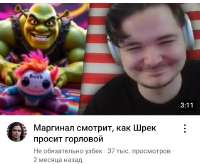 Screenshot20250516-2012251.jpg