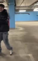 VID20250517193010484.mp4