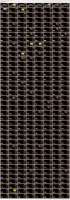ueber-2022-02-241406576888uebermarginal.mkvthumbs.png