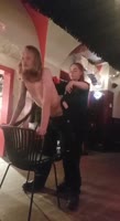 VID20241027161702349.mp4