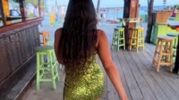 1748026445110262.webm