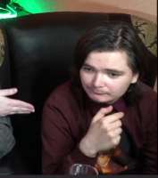 image.jpeg