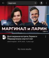 1749017462224.png